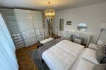 Trosoban stan, Zagreb, Gornji Grad - Medveščak, najam, 1250 €, 80 m2