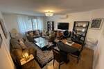 Trosoban stan, Zagreb, Gornji Grad - Medveščak, najam, 1250 €, 80 m2