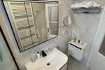 Trosoban stan, Zagreb, Gornji Grad - Medveščak, najam, 1250 €, 80 m2