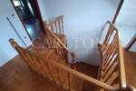 Cetvorosoban stan, Zagreb, Maksimir, prodaja, 229000 €, 120 m2