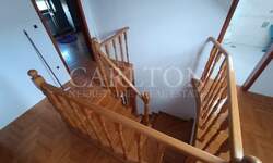 Cetvorosoban stan, Zagreb, Maksimir, prodaja, 229000 €, 120 m2