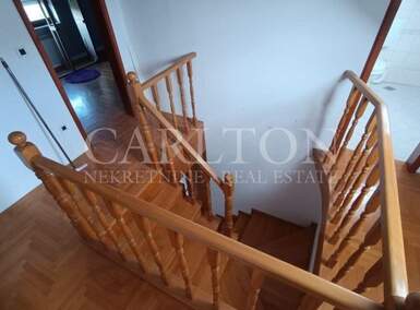 Cetvorosoban stan, Zagreb, Maksimir, prodaja, 229000 €, 120 m2