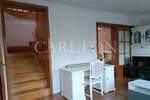 Cetvorosoban stan, Zagreb, Maksimir, prodaja, 229000 €, 120 m2