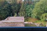 Cetvorosoban stan, Zagreb, Maksimir, prodaja, 229000 €, 120 m2