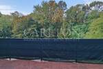 Cetvorosoban stan, Zagreb, Maksimir, prodaja, 229000 €, 120 m2