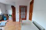 Cetvorosoban stan, Zagreb, Maksimir, prodaja, 229000 €, 120 m2