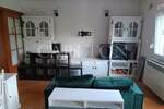 Cetvorosoban stan, Zagreb, Maksimir, prodaja, 229000 €, 120 m2