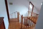 Cetvorosoban stan, Zagreb, Maksimir, prodaja, 229000 €, 120 m2
