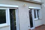 Cetvorosoban stan, Zagreb, Maksimir, prodaja, 229000 €, 120 m2
