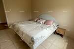 Kuca, Marčana, prodaja, 395000 €, 150 m2