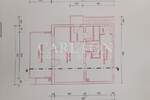 Cetvorosoban stan, Zagreb, Maksimir, prodaja, 229000 €, 120 m2