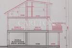 Cetvorosoban stan, Zagreb, Maksimir, prodaja, 229000 €, 120 m2