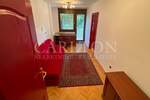 Trosoban stan, Zagreb, Trnje, najam, 800 €, 72 m2