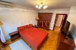 Trosoban stan, Zagreb, Trnje, najam, 800 €, 72 m2