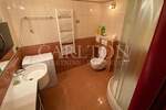 Trosoban stan, Zagreb, Trnje, najam, 800 €, 72 m2