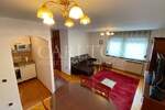 Trosoban stan, Zagreb, Trnje, najam, 800 €, 72 m2