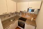 Trosoban stan, Zagreb, Trnje, najam, 800 €, 72 m2