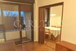 Dvosoban stan, Zagreb, Črnomerec, najam, 550 €, 60 m2