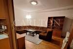 Dvosoban stan, Zagreb, Črnomerec, najam, 550 €, 60 m2