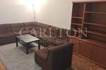 Dvosoban stan, Zagreb, Črnomerec, najam, 550 €, 60 m2