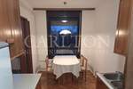 Dvosoban stan, Zagreb, Črnomerec, najam, 550 €, 60 m2