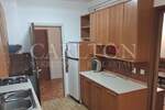 Dvosoban stan, Zagreb, Črnomerec, najam, 550 €, 60 m2