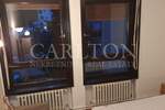 Dvosoban stan, Zagreb, Črnomerec, najam, 550 €, 60 m2