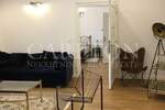 Trosoban stan, Zagreb, Donji Grad, najam, 1300 €, 82 m2