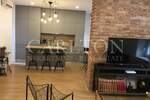 Trosoban stan, Zagreb, Donji Grad, najam, 1300 €, 82 m2