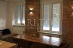 Trosoban stan, Zagreb, Donji Grad, najam, 1300 €, 82 m2