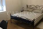 Trosoban stan, Zagreb, Donji Grad, najam, 1300 €, 82 m2