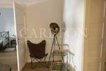 Trosoban stan, Zagreb, Donji Grad, najam, 1300 €, 82 m2
