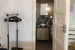 Trosoban stan, Zagreb, Donji Grad, najam, 1300 €, 82 m2