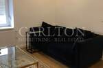 Trosoban stan, Zagreb, Donji Grad, najam, 1300 €, 82 m2