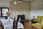 Cetvorosoban stan, Zagreb, Podsljeme, najam, 1500 €, 140 m2