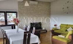 Cetvorosoban stan, Zagreb, Podsljeme, najam, 1500 €, 140 m2