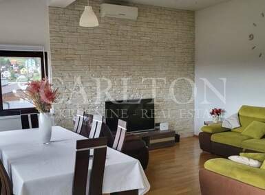 Cetvorosoban stan, Zagreb, Podsljeme, najam, 1500 €, 140 m2