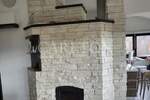 Cetvorosoban stan, Zagreb, Podsljeme, najam, 1500 €, 140 m2