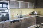 Cetvorosoban stan, Zagreb, Podsljeme, najam, 1500 €, 140 m2