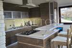 Cetvorosoban stan, Zagreb, Podsljeme, najam, 1500 €, 140 m2