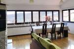 Cetvorosoban stan, Zagreb, Podsljeme, najam, 1500 €, 140 m2
