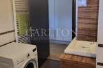 Cetvorosoban stan, Zagreb, Podsljeme, najam, 1500 €, 140 m2