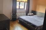 Cetvorosoban stan, Zagreb, Podsljeme, najam, 1500 €, 140 m2