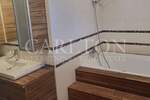 Cetvorosoban stan, Zagreb, Podsljeme, najam, 1500 €, 140 m2