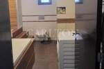 Cetvorosoban stan, Zagreb, Podsljeme, najam, 1500 €, 140 m2