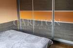 Cetvorosoban stan, Zagreb, Podsljeme, najam, 1500 €, 140 m2
