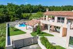 Kuca, Marčana, Bratulići, prodaja, 663000 €, 223 m2