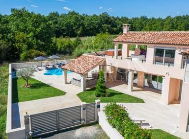 Kuca, Marčana, Bratulići, prodaja, 663000 €, 223 m2