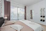 Kuca, Marčana, Bratulići, prodaja, 663000 €, 223 m2