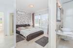 Kuca, Marčana, Bratulići, prodaja, 663000 €, 223 m2